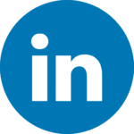 linkedin_logo_icon_147268