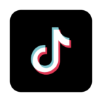 tiktok_logo_icon_189233