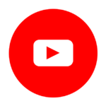 youtube-icon-6278264_640